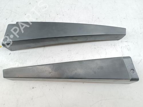 Other RENAULT MEGANE II Saloon (LM0/1_) 1.5 dCi (LM0F, LM0T, LM2B) | BP31253897O1 