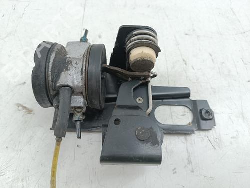 Used Electronic sensor CITROËN XANTIA Break (X1_, X2_) 1.9 Turbo D (90 hp) 31253899