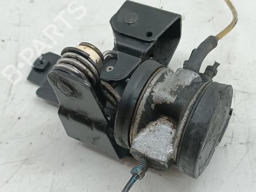Electronic sensor CITROËN XANTIA Break (X1_, X2_) 1.9 Turbo D | BP31253899M84