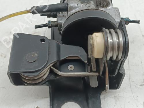 Electronic sensor CITROËN XANTIA Break (X1_, X2_) 1.9 Turbo D | BP31253899M84