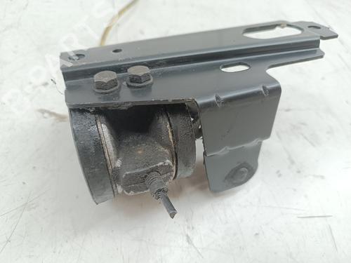 Electronic sensor CITROËN XANTIA Break (X1_, X2_) 1.9 Turbo D | BP31253899M84