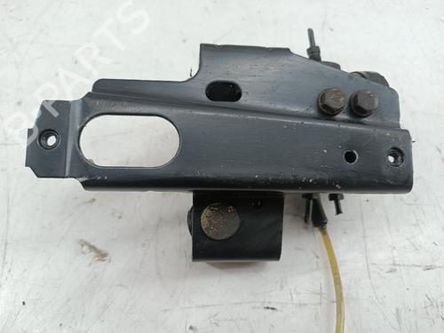 Electronic sensor CITROËN XANTIA Break (X1_, X2_) 1.9 Turbo D | BP31253899M84