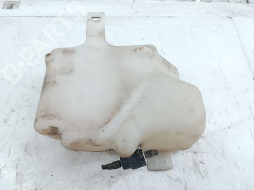 Used Windscreen washer tank OPEL CORSA B (S93) 1.2 i (F08, F68, M68) (45 hp) 27661460