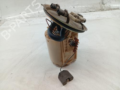 Fuel pump OPEL CORSA B (S93) 1.2 i (F08, F68, M68) | BP27661469M76 