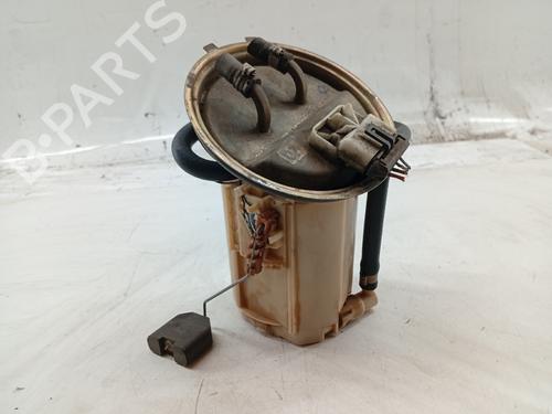 Fuel pump OPEL CORSA B (S93) 1.2 i (F08, F68, M68) | BP27661469M76 