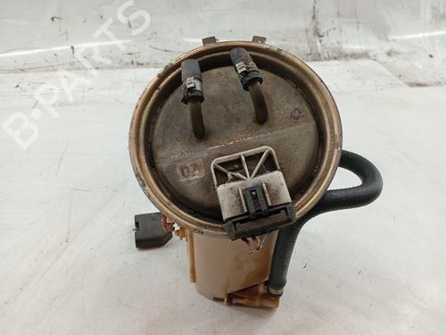 Fuel pump OPEL CORSA B (S93) 1.2 i (F08, F68, M68) | BP27661469M76 