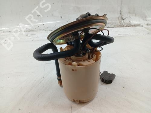 Fuel pump OPEL CORSA B (S93) 1.2 i (F08, F68, M68) | BP27661469M76 
