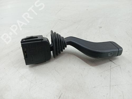 Switch OPEL CORSA B (S93) 1.2 i (F08, F68, M68) | BP27661471I30