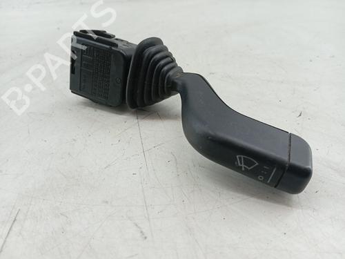 Switch OPEL CORSA B (S93) 1.2 i (F08, F68, M68) | BP27661471I30