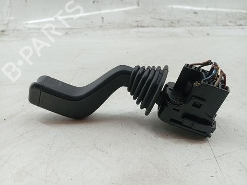 Switch OPEL CORSA B (S93) 1.2 i (F08, F68, M68) | BP27661471I30