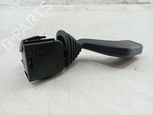 Used Switch OPEL CORSA B (S93) 1.2 i (F08, F68, M68) (45 hp) 27661471