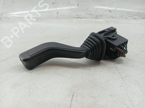 Switch OPEL CORSA B (S93) 1.2 i (F08, F68, M68) | BP27661471I30