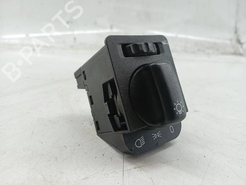 Switch OPEL CORSA B (S93) 1.2 i (F08, F68, M68) | BP27661473I30