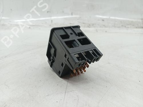 Switch OPEL CORSA B (S93) 1.2 i (F08, F68, M68) | BP27661473I30