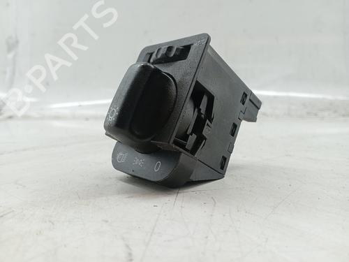 Switch OPEL CORSA B (S93) 1.2 i (F08, F68, M68) | BP27661473I30