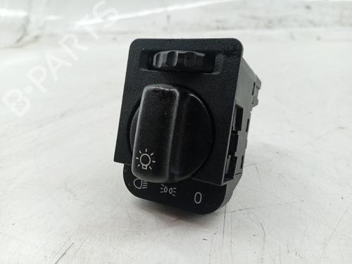 Switch OPEL CORSA B (S93) 1.2 i (F08, F68, M68) | BP27661473I30