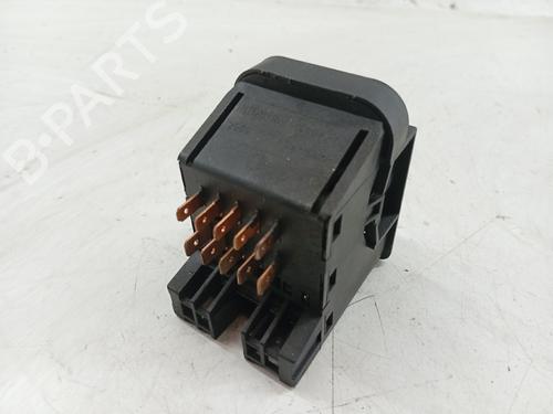 Switch OPEL CORSA B (S93) 1.2 i (F08, F68, M68) | BP27661473I30