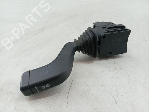 Used Switch OPEL CORSA B (S93) 1.2 i (F08, F68, M68) (45 hp) 27661474