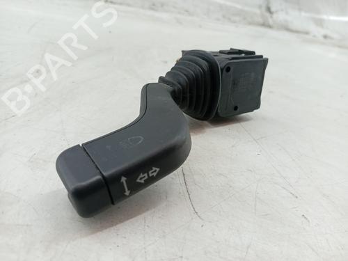 Switch OPEL CORSA B (S93) 1.2 i (F08, F68, M68) | BP27661474I30