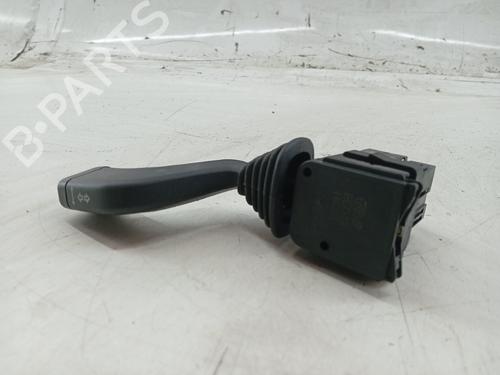 Switch OPEL CORSA B (S93) 1.2 i (F08, F68, M68) | BP27661474I30