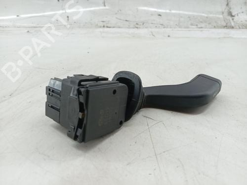 Switch OPEL CORSA B (S93) 1.2 i (F08, F68, M68) | BP27661474I30