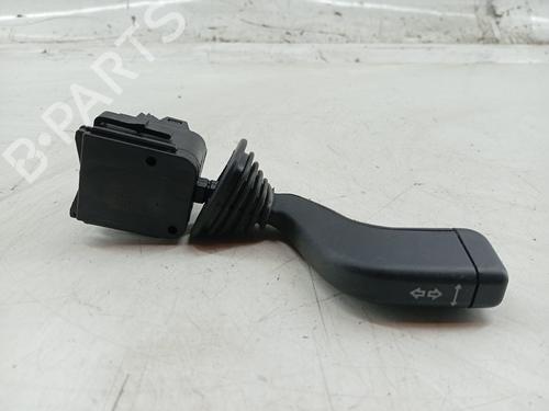 Switch OPEL CORSA B (S93) 1.2 i (F08, F68, M68) | BP27661474I30