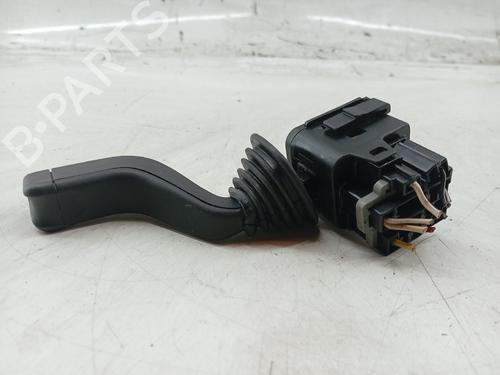 Switch OPEL CORSA B (S93) 1.2 i (F08, F68, M68) | BP27661474I30