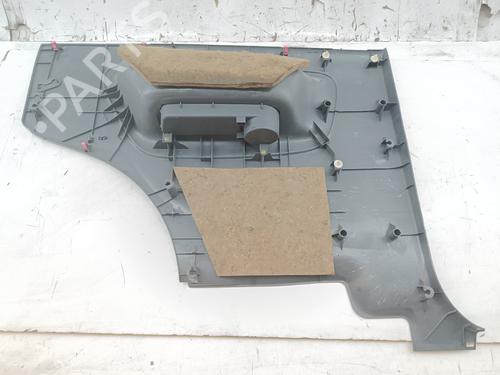 BP27669983O1 main image