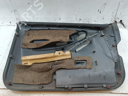 BP27669984O1 main image