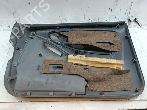 Other TOYOTA YARIS (_P1_) 1.0 (SCP10_, SCP10R) | BP27669984O1 