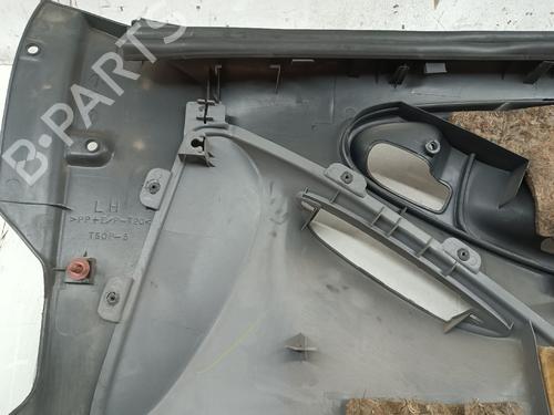 Other TOYOTA YARIS (_P1_) 1.0 (SCP10_, SCP10R) | BP27669984O1 