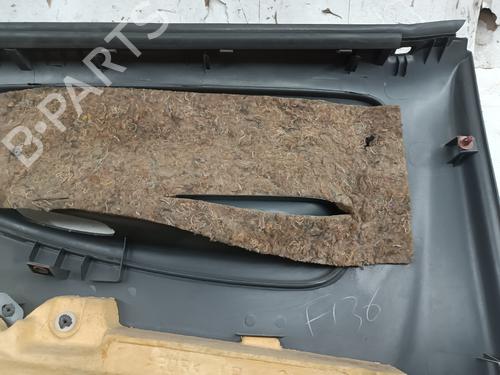 Other TOYOTA YARIS (_P1_) 1.0 (SCP10_, SCP10R) | BP27669984O1 