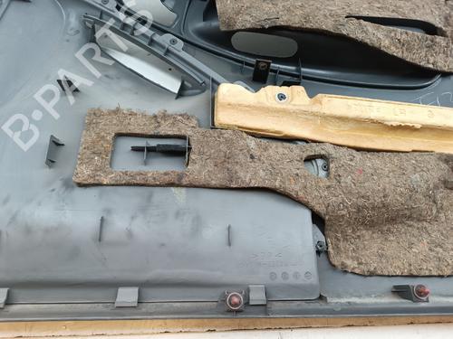 Other TOYOTA YARIS (_P1_) 1.0 (SCP10_, SCP10R) | BP27669984O1 