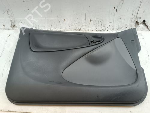 Other TOYOTA YARIS (_P1_) 1.0 (SCP10_, SCP10R) | BP27669984O1 