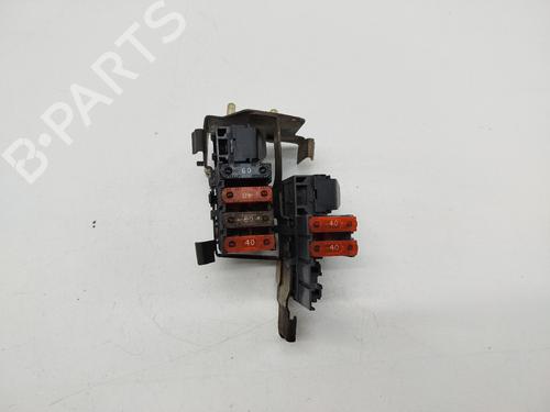 Support CITROËN XANTIA Break (X1_, X2_) 1.9 Turbo D (90 hp) 31253901