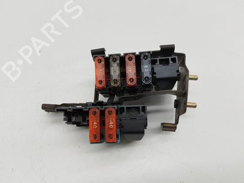 Support CITROËN XANTIA Break (X1_, X2_) 1.9 Turbo D | BP31253901C155