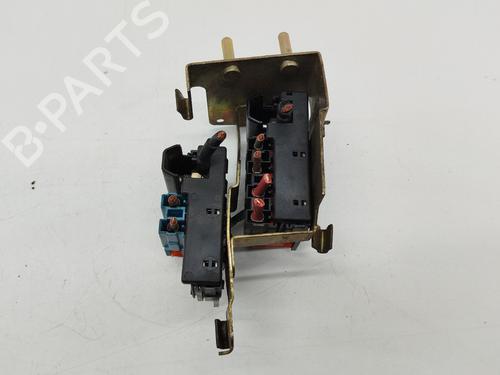 Support CITROËN XANTIA Break (X1_, X2_) 1.9 Turbo D | BP31253901C155