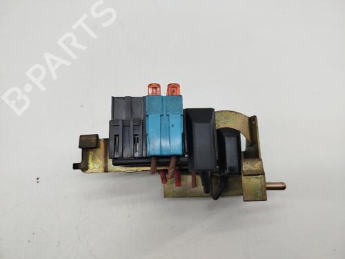 Support CITROËN XANTIA Break (X1_, X2_) 1.9 Turbo D | BP31253901C155