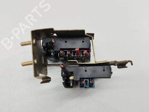 Support CITROËN XANTIA Break (X1_, X2_) 1.9 Turbo D | BP31253901C155