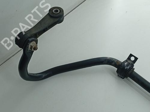Stabilizator VW GOLF IV (1J1) 1.4 16V | BP27678103M96 