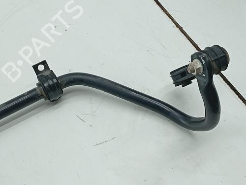 Stabilizator VW GOLF IV (1J1) 1.4 16V | BP27678103M96 