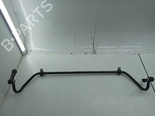 Używane Stabilizator VW GOLF IV (1J1) 1.4 16V (75 hp) 27678103