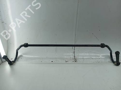 Stabilizator VW GOLF IV (1J1) 1.4 16V | BP27678103M96 