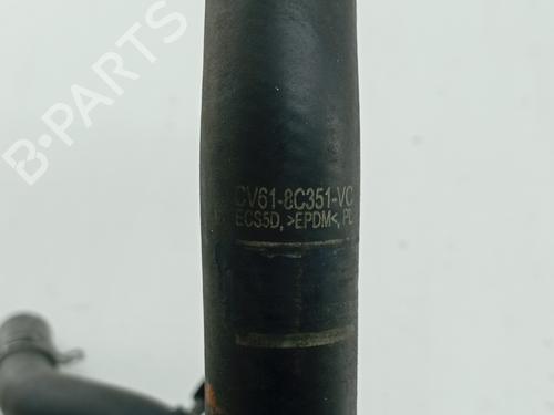 Other FORD FOCUS III Hatchback Van 1.0 EcoBoost | BP27678107O1