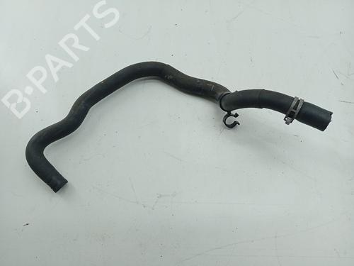 Other FORD FOCUS III Hatchback Van 1.0 EcoBoost | BP27678107O1