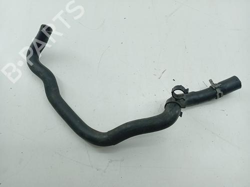 Used Other FORD FOCUS III Hatchback Van 1.0 EcoBoost (100 hp) 27678107