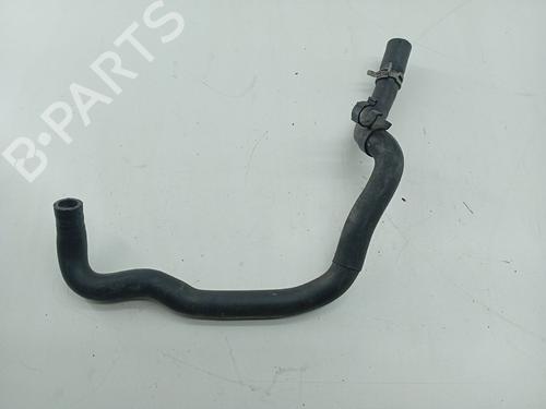 Other FORD FOCUS III Hatchback Van 1.0 EcoBoost | BP27678107O1