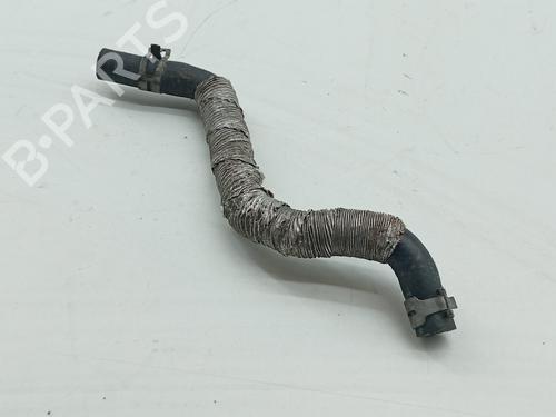 Other FORD FOCUS III Hatchback Van 1.0 EcoBoost | BP27678118O1