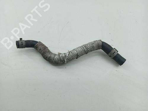 Used Other FORD FOCUS III Hatchback Van 1.0 EcoBoost (100 hp) 27678118