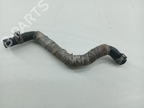 Other FORD FOCUS III Hatchback Van 1.0 EcoBoost | BP27678118O1